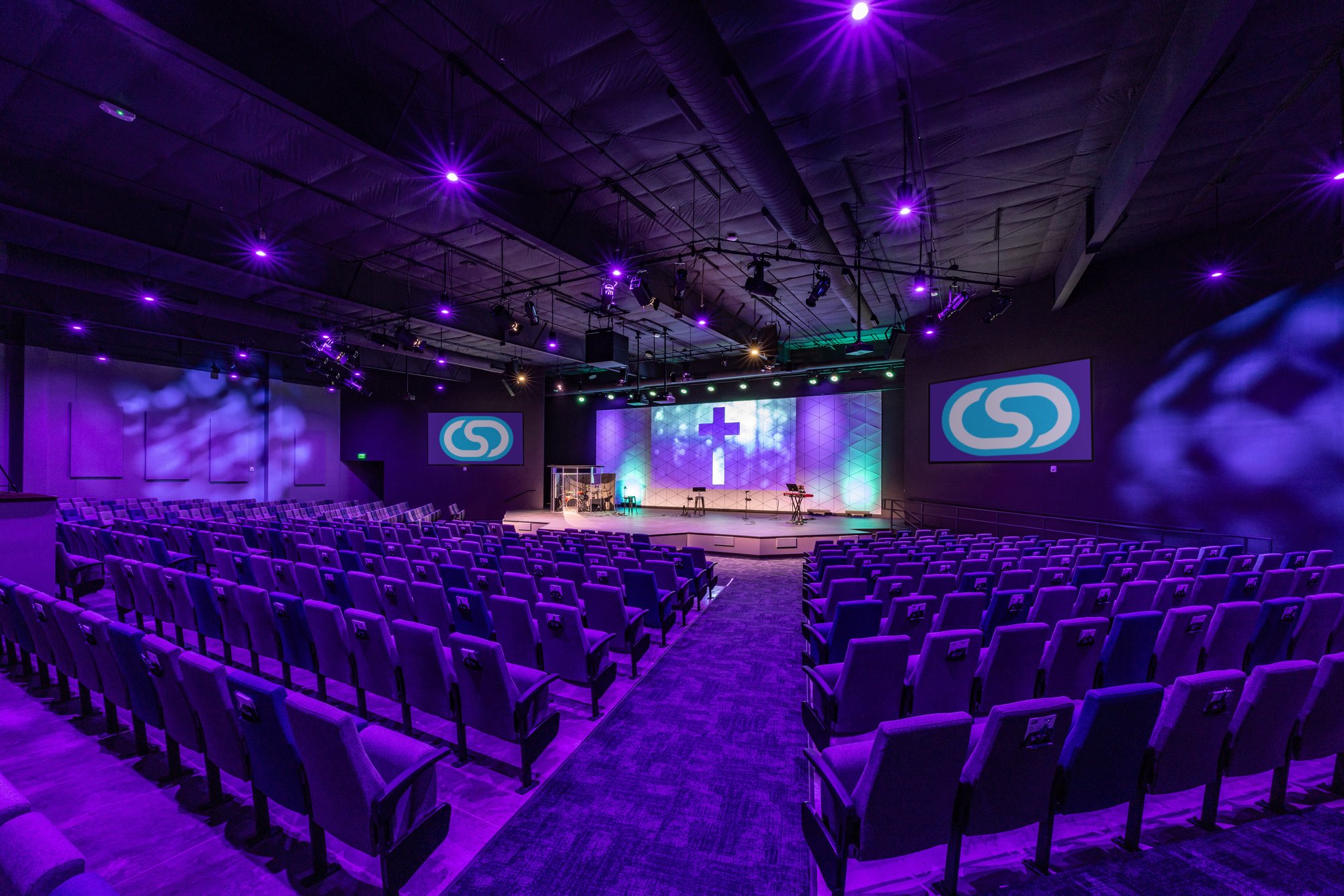 0G7A6257__BibleChristianChurch_CSDlogo