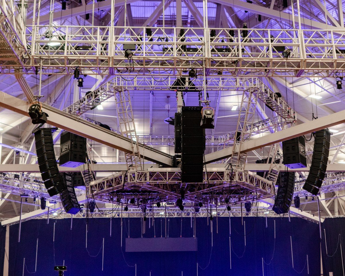 CSD-NEW-LIFE-CHURCH-2352-1 CSD-NEW-LIFE-CHURCH-2352-1