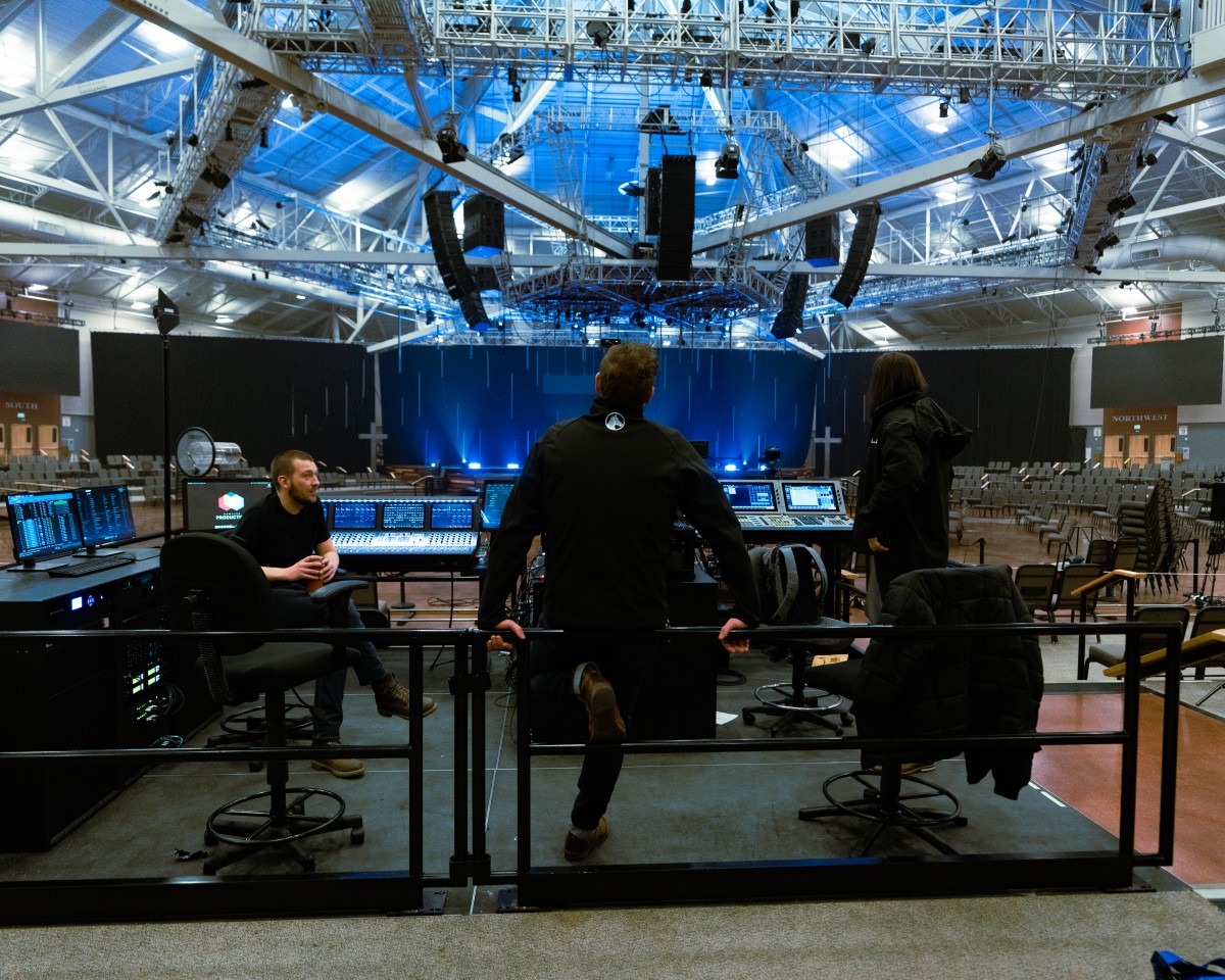 CSD-NEW-LIFE-CHURCH-2607