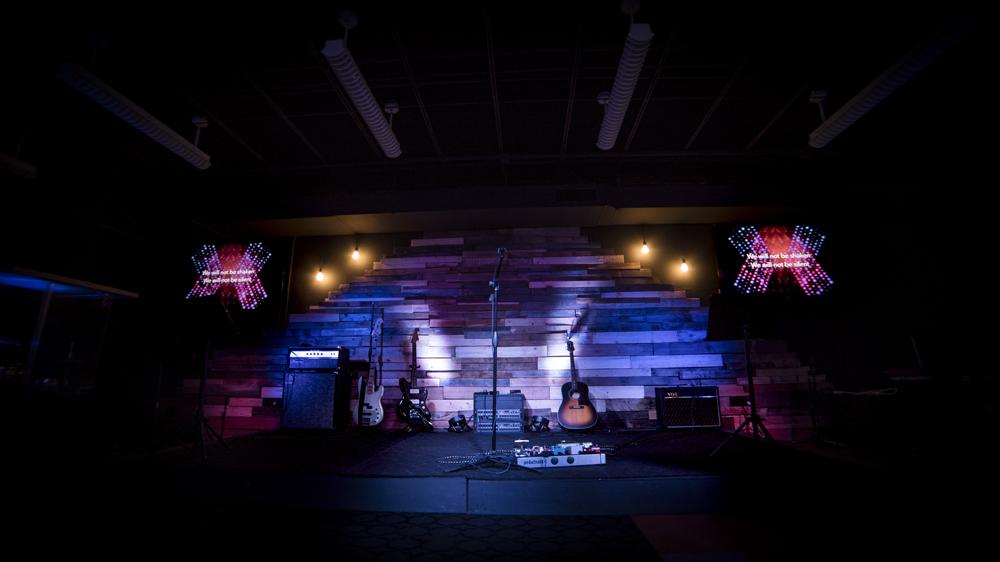 lakeside-taylor-mill-04-3