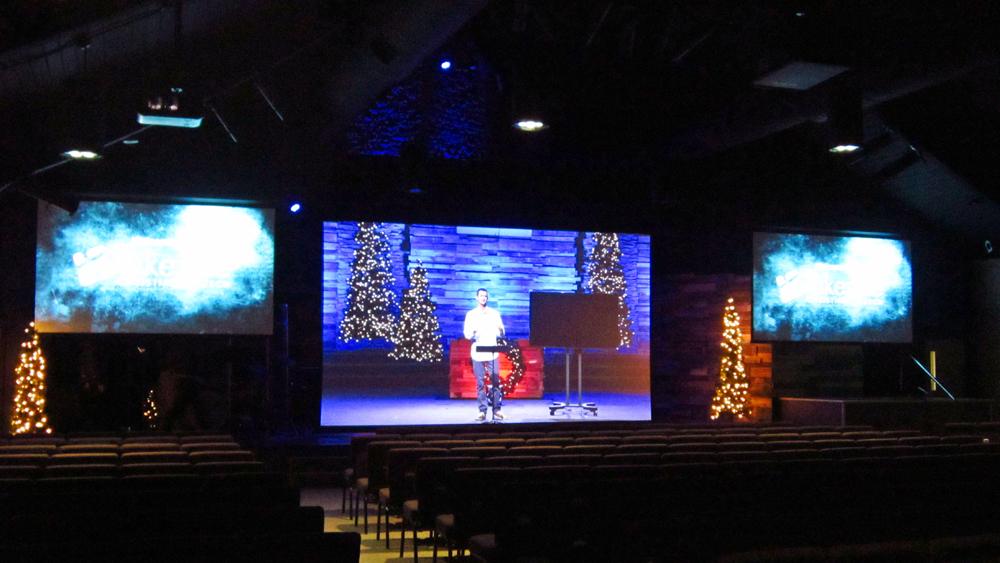 lakeside-taylor-mill-06