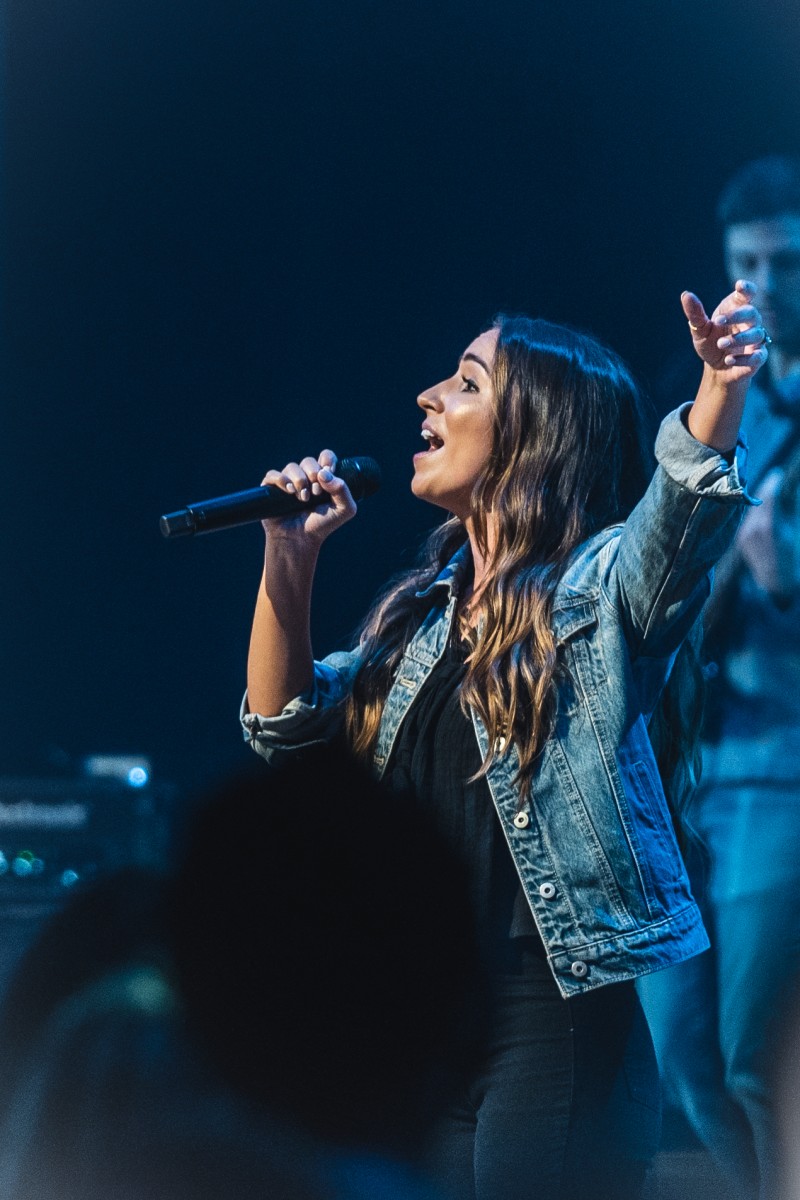 Summit-Capital-Hills-46