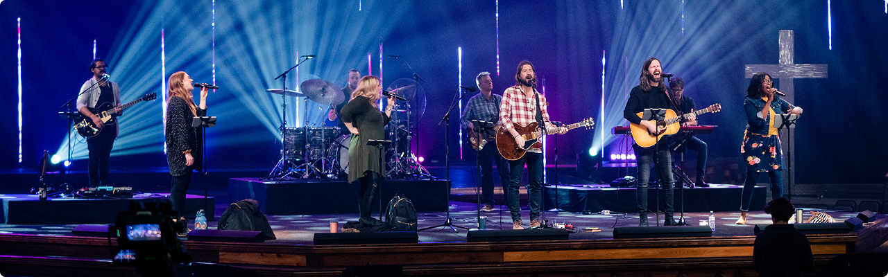 01_NEW_LIFE_CHURCH 01_NEW_LIFE_CHURCH