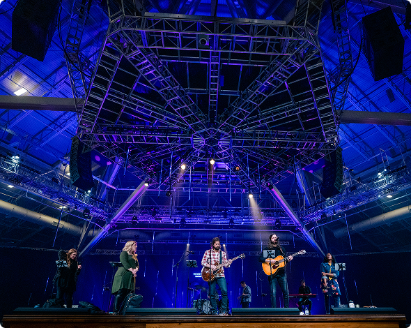 02_NEW_LIFE_CHURCH 02_NEW_LIFE_CHURCH