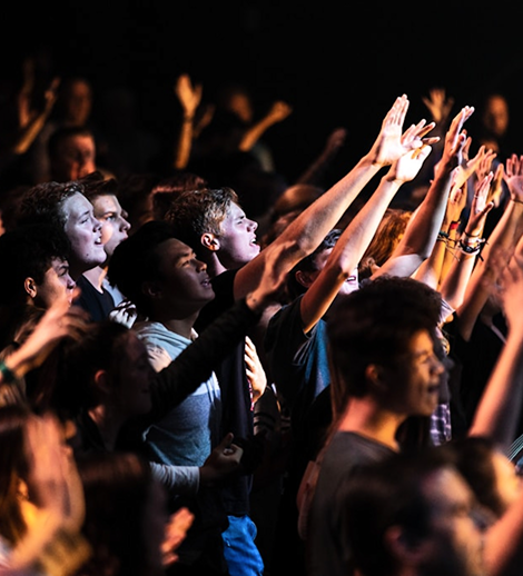 03_AVLA Planning Guide Support