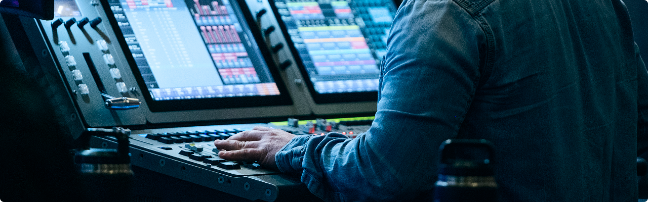 03_NEW_LIFE_CHURCH 03_NEW_LIFE_CHURCH