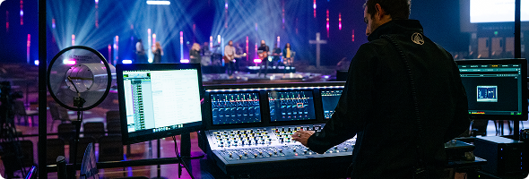 04_NEW_LIFE_CHURCH 04_NEW_LIFE_CHURCH