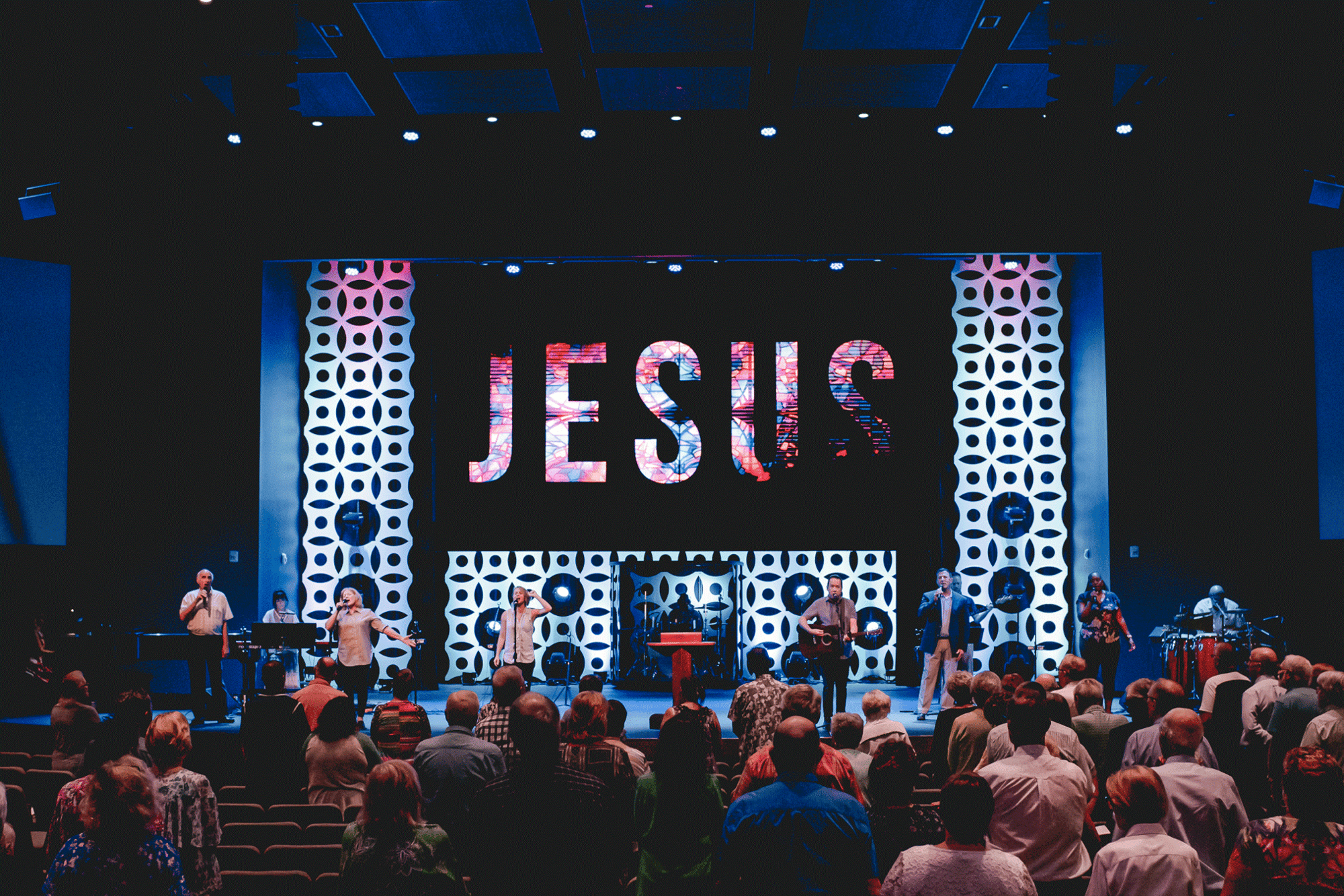 07_First-Baptist-Church-Forney