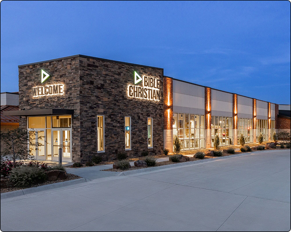 _02_Bible Christian Church