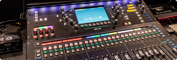 _04_Bible Christian Church