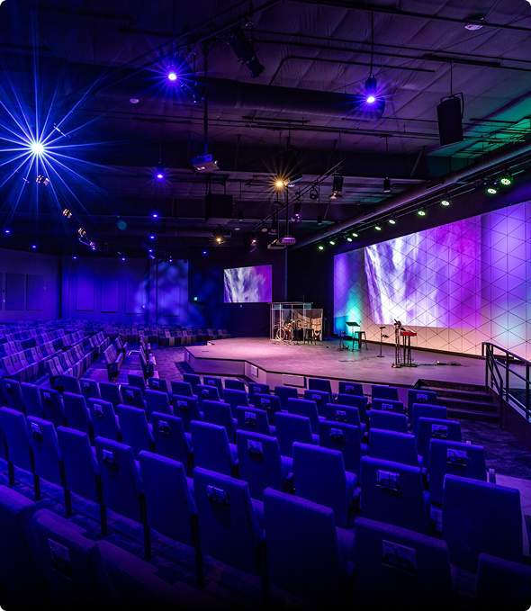 _05_Bible Christian Church