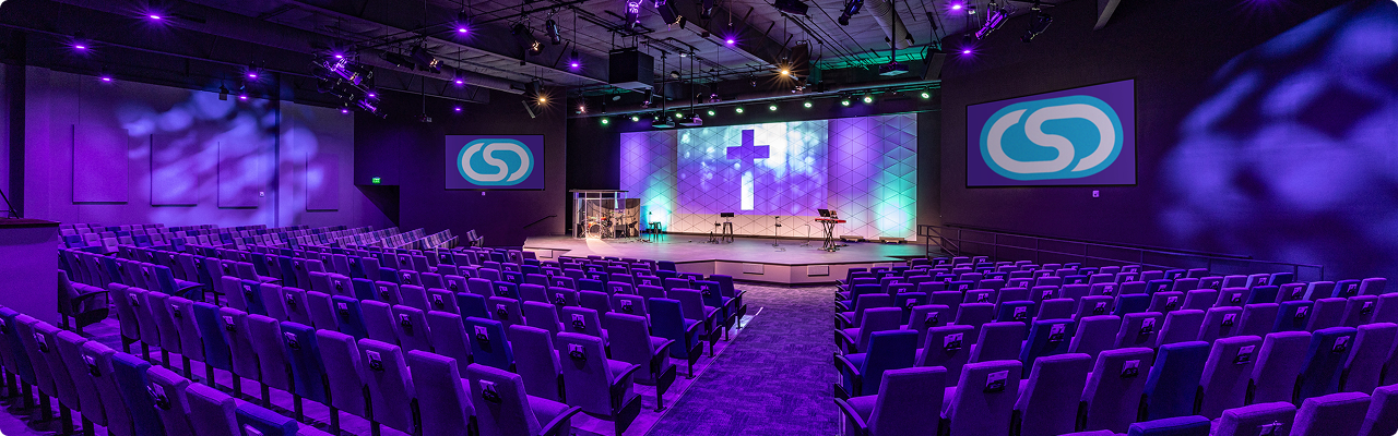 _07_Banner_Bible Christian Church