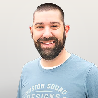 _Brendan Stocking_Square _Brendan Stocking_Square