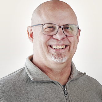 _Bruce Colbert_Square _Bruce Colbert_Square