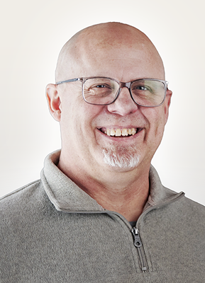 _Bruce Colbert_Vertical _Bruce Colbert_Vertical