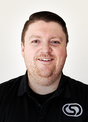 _Cory Hall_Vertical _Cory Hall_Vertical