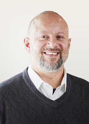 _Dave Singer_Vertical _Dave Singer_Vertical