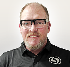 _David Burhenn_Square _David Burhenn_Square