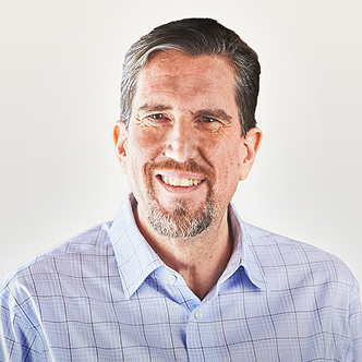 _David McCauley_Square