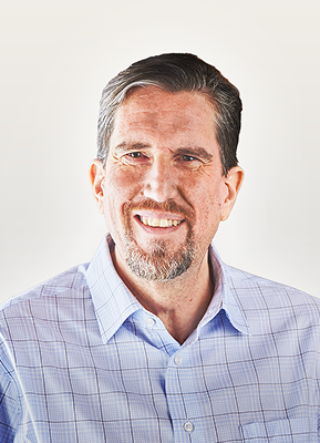 _David McCauley_Vertical _David McCauley_Vertical