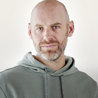 _Dax Pogue_Square _Dax Pogue_Square