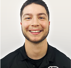 _Eli Caspar_Square _Eli Caspar_Square