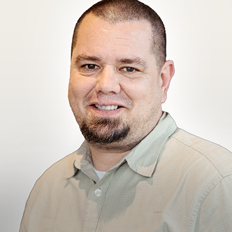 _James Butler_Square _James Butler_Square