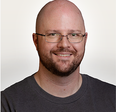 _Joel Porter_Square _Joel Porter_Square