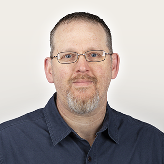 _Joshua Buendorf_Square _Joshua Buendorf_Square