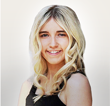 _Katie Graves_Square _Katie Graves_Square