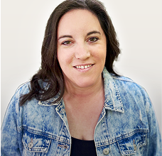 _Kelse Reeves_Square _Kelse Reeves_Square