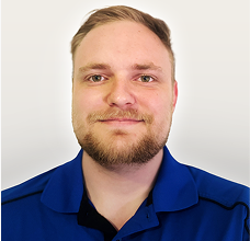 _Logan Decker_Square _Logan Decker_Square