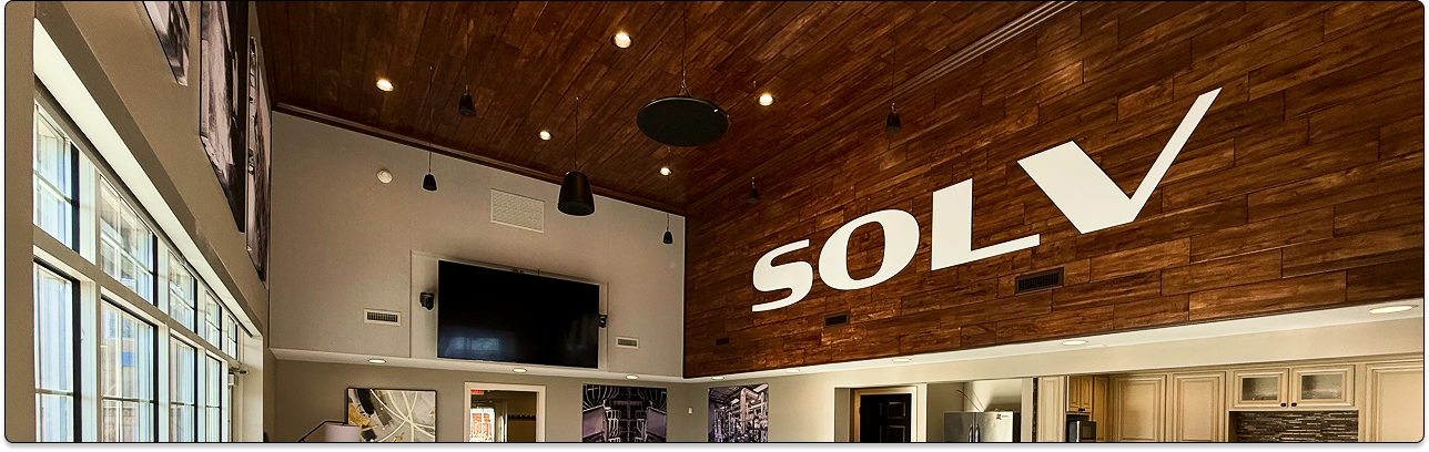 _Main Image_SOLV _Main Image_SOLV