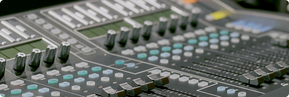 _RAVENSCROFT_01 _RAVENSCROFT_01