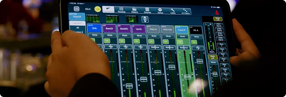 _RAVENSCROFT_02 _RAVENSCROFT_02