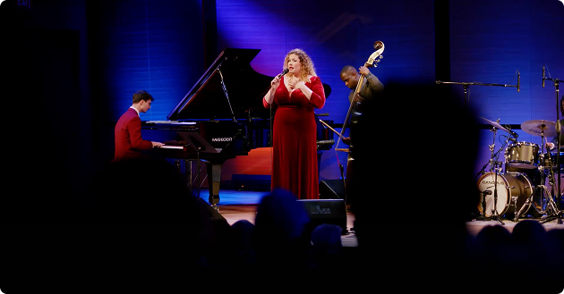 _RAVENSCROFT_03 _RAVENSCROFT_03