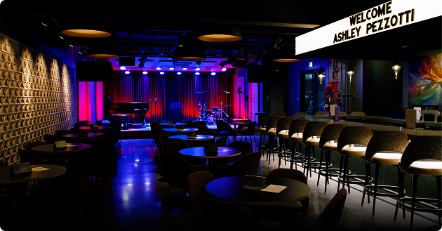 _RAVENSCROFT_04 _RAVENSCROFT_04