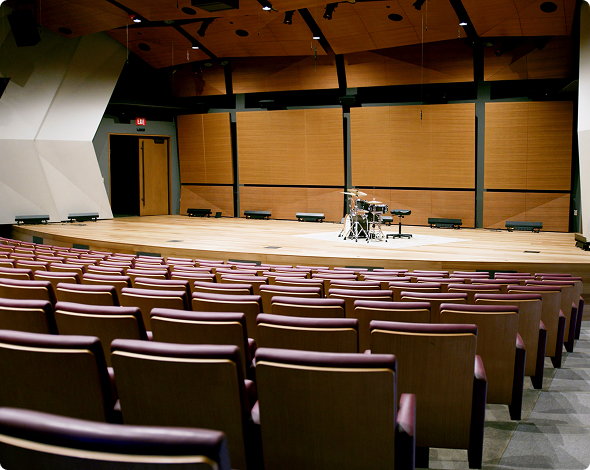 _RAVENSCROFT_disconect_01 _RAVENSCROFT_disconect_01