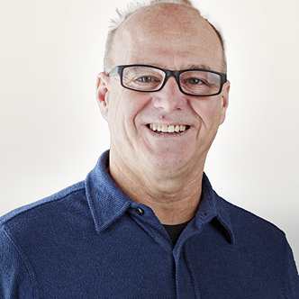 _Rick Stewart_Square _Rick Stewart_Square