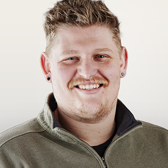 _Scott Boroff_Square _Scott Boroff_Square