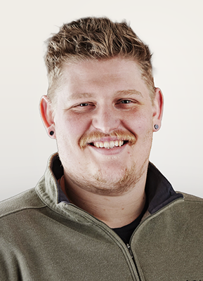 _Scott Boroff_Vertical _Scott Boroff_Vertical