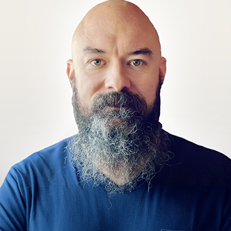 _Wes Wakefield_Square