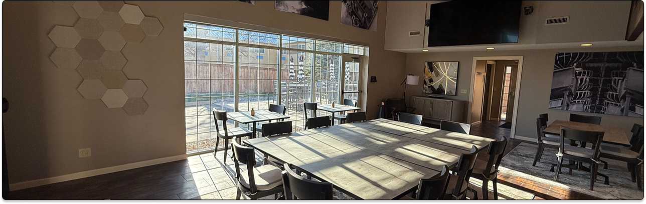 Disconect_02_SOLV Disconect_02_SOLV