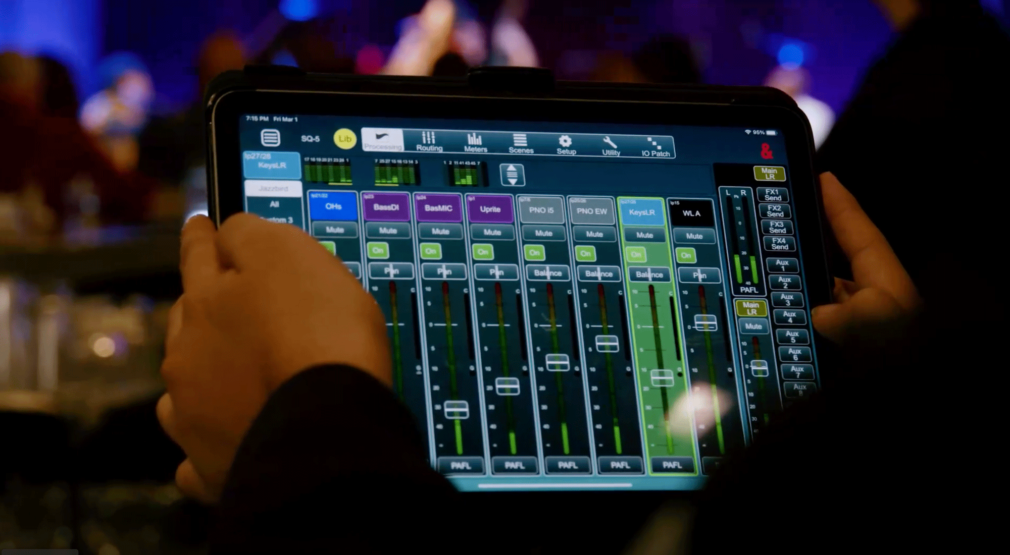 Entertainment_CSD_11 Entertainment_CSD_11