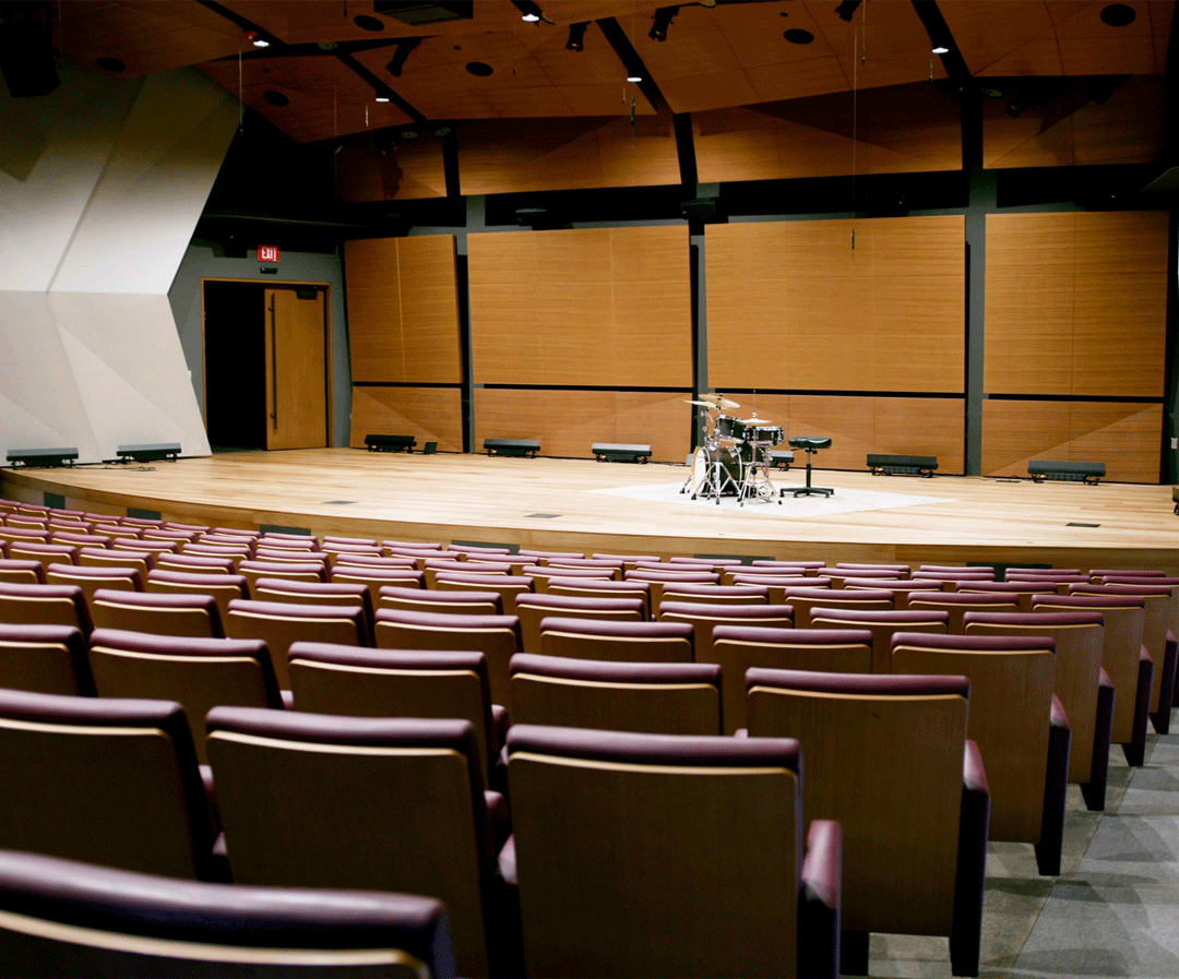 Entertainment_CSD_4.2 Entertainment_CSD_4.2