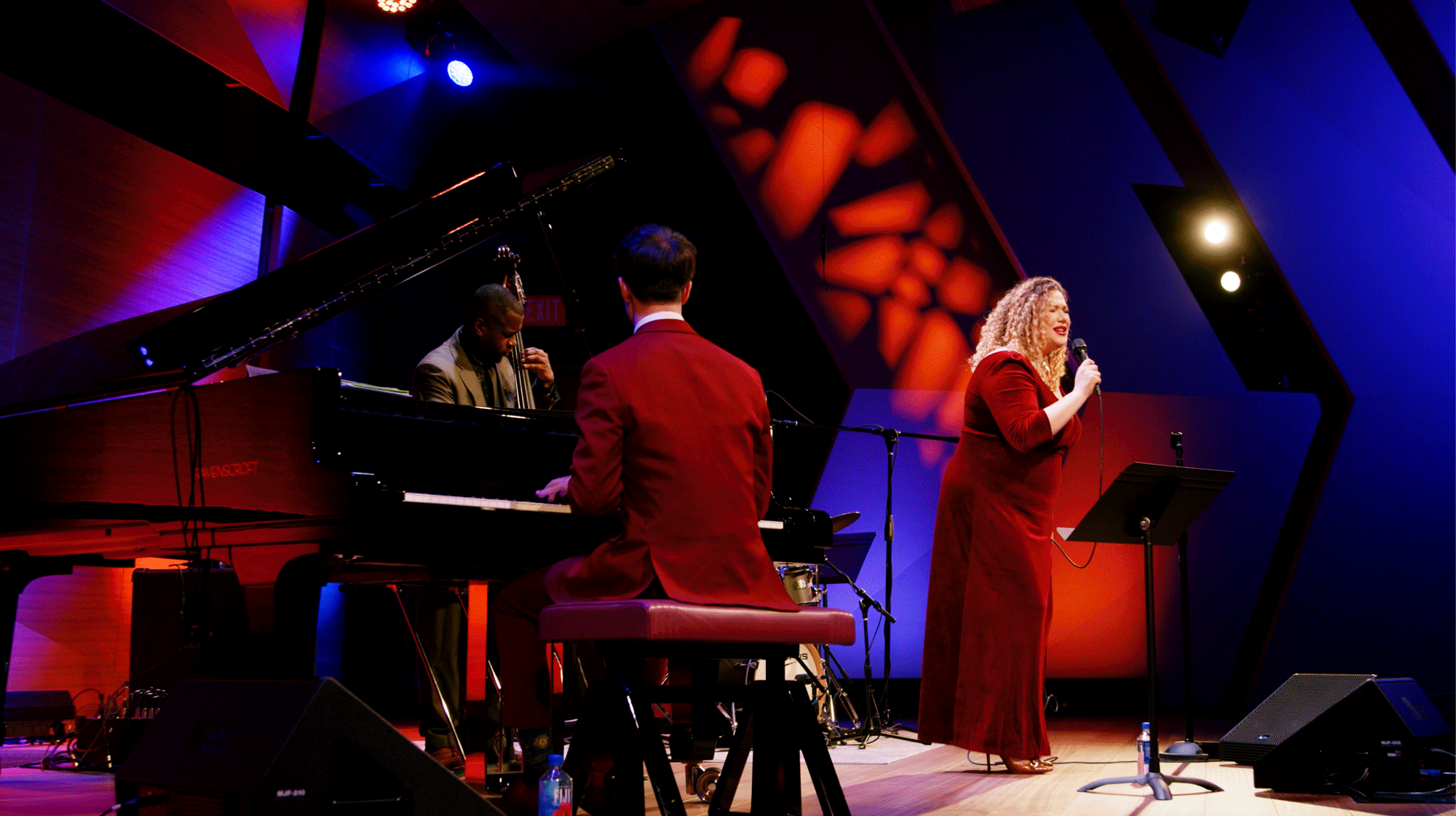 Entertainment_CSD_5 Entertainment_CSD_5