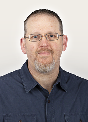 Josh_vertical Josh_vertical