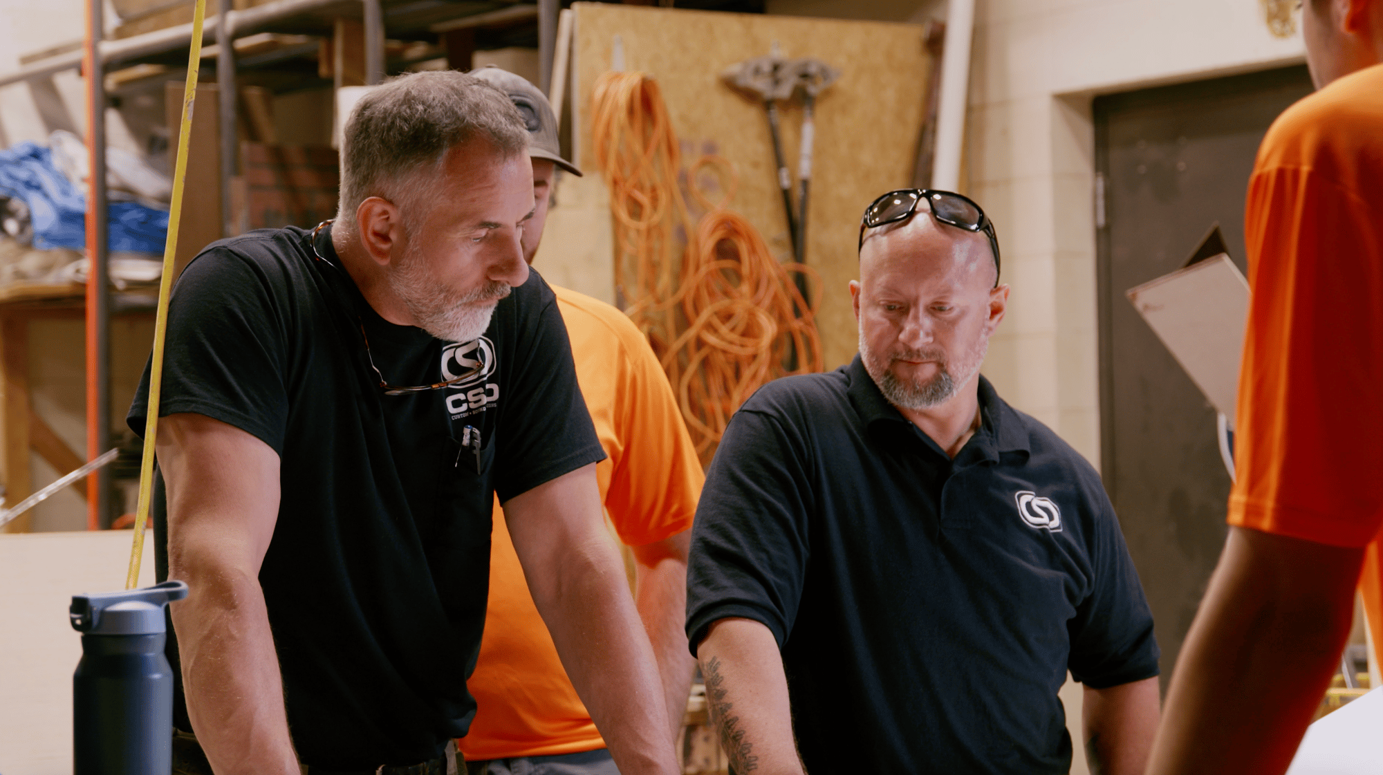 Screenshot 2024-08-07 at 12.08.48 PM