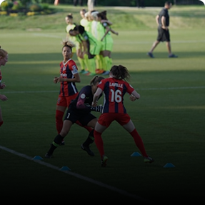 Sporting Events Sporting Events