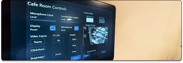 The Science__SOLV The Science__SOLV